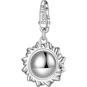 Rosato Charm Details RDE026